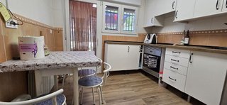Casa en venta en Sector 3 en Getafe