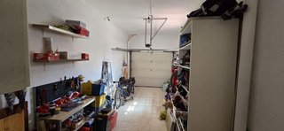 Casa en venta en Sector 3 en Getafe