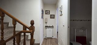 Casa en venta en Sector 3 en Getafe
