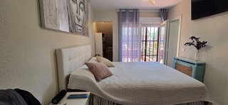 Casa en venta en Sector 3 en Getafe