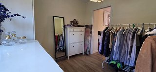 Casa en venta en Sector 3 en Getafe