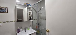 Casa en venta en Sector 3 en Getafe