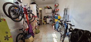 Casa en venta en Sector 3 en Getafe