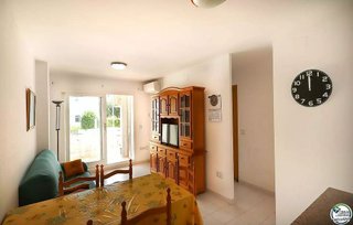 Piso en venta en El Port en Llançà