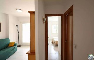 Piso en venta en El Port en Llançà