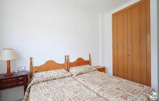 Piso en venta en El Port en Llançà