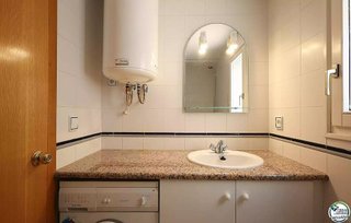 Piso en venta en El Port en Llançà