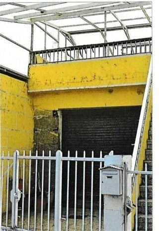 Casa en venta en Xinzo de Limia