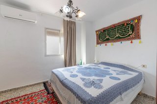 Casa adosada en venta en Barrio de la Vega en Monachil