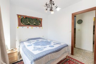 Casa adosada en venta en Barrio de la Vega en Monachil