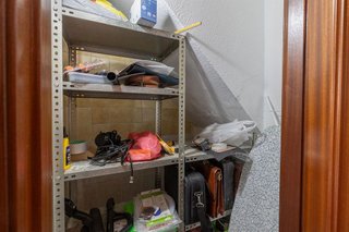Casa adosada en venta en Barrio de la Vega en Monachil