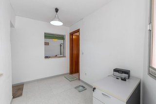 Casa adosada en venta en Barrio de la Vega en Monachil