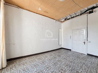 Casa adosada en venta en Maó en Mahón