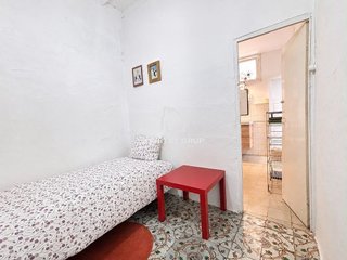 Casa adosada en venta en Maó en Mahón