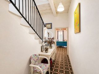 Casa adosada en venta en Maó en Mahón