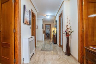Casa en venta en Nueva Torrevieja - Aguas Nuevas en Torrevieja