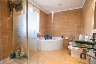 Casa en venta en Nueva Torrevieja - Aguas Nuevas en Torrevieja