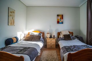 Casa en venta en Nueva Torrevieja - Aguas Nuevas en Torrevieja