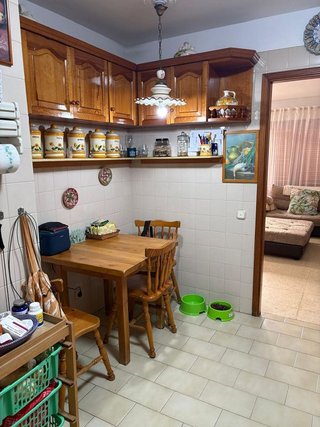 Casa pareada en venta en San Antonio - Las Arenas en Puerto de la Cruz