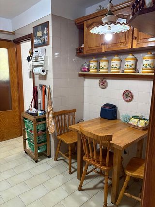 Casa pareada en venta en San Antonio - Las Arenas en Puerto de la Cruz