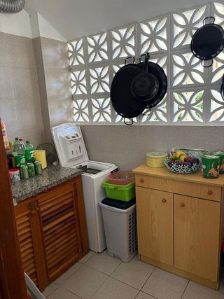 Casa pareada en venta en San Antonio - Las Arenas en Puerto de la Cruz