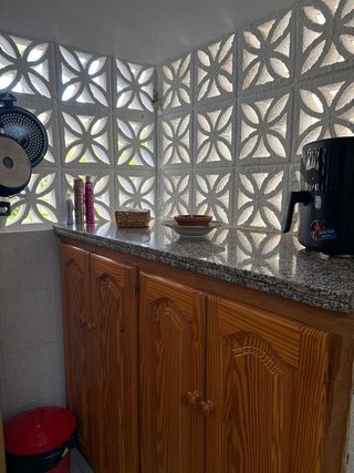 Casa pareada en venta en San Antonio - Las Arenas en Puerto de la Cruz