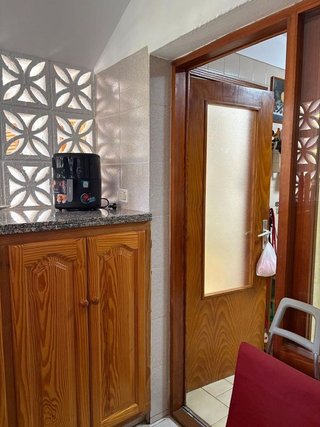 Casa pareada en venta en San Antonio - Las Arenas en Puerto de la Cruz