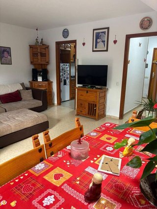 Casa pareada en venta en San Antonio - Las Arenas en Puerto de la Cruz