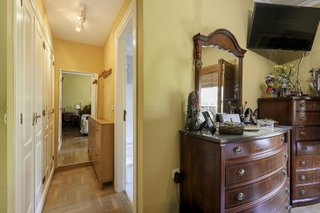 Casa adosada en venta en San Matías - Realejo en Granada