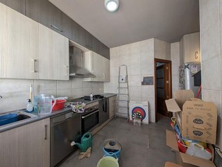 Chalet en venta en La Paz-Las Américas en Linares