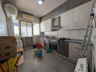 Chalet en venta en La Paz-Las Américas en Linares