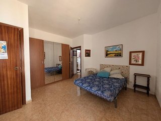 Chalet en venta en La Paz-Las Américas en Linares