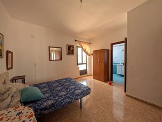 Chalet en venta en La Paz-Las Américas en Linares
