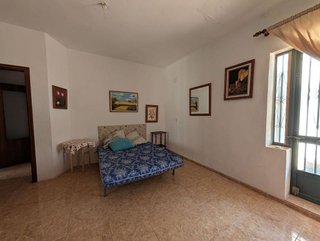 Chalet en venta en La Paz-Las Américas en Linares