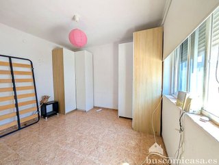 Chalet en venta en La Paz-Las Américas en Linares