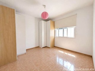 Chalet en venta en La Paz-Las Américas en Linares
