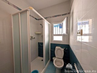 Chalet en venta en La Paz-Las Américas en Linares