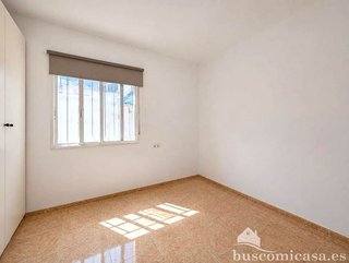 Chalet en venta en La Paz-Las Américas en Linares