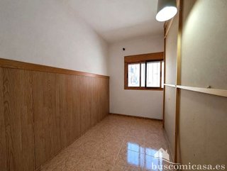 Chalet en venta en La Paz-Las Américas en Linares