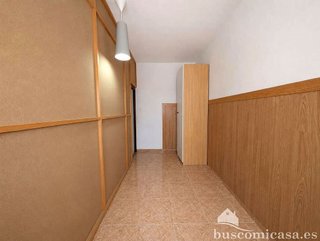 Chalet en venta en La Paz-Las Américas en Linares