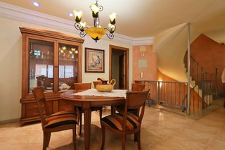 Casa adosada en venta en Avda. de Abril. - 9 de octubre en Sagunto
