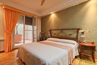 Casa adosada en venta en Avda. de Abril. - 9 de octubre en Sagunto