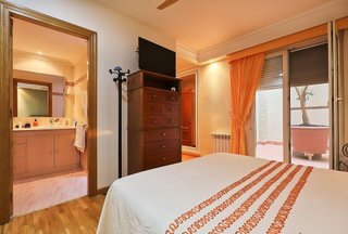 Casa adosada en venta en Avda. de Abril. - 9 de octubre en Sagunto