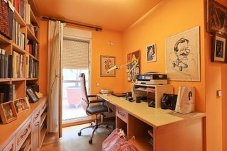 Casa adosada en venta en Avda. de Abril. - 9 de octubre en Sagunto