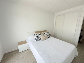 Casa en venta en Nueva Torrevieja - Aguas Nuevas en Torrevieja