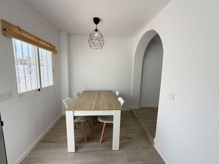 Casa en venta en Nueva Torrevieja - Aguas Nuevas en Torrevieja