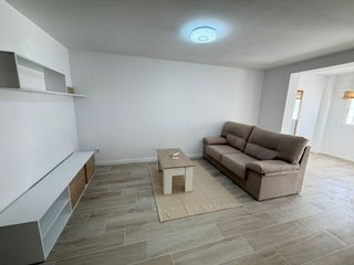 Casa en venta en Nueva Torrevieja - Aguas Nuevas en Torrevieja