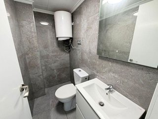 Casa en venta en Nueva Torrevieja - Aguas Nuevas en Torrevieja