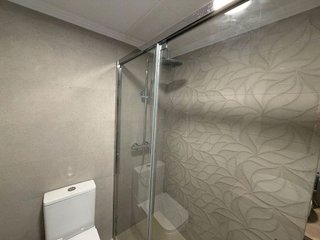 Casa en venta en Nueva Torrevieja - Aguas Nuevas en Torrevieja