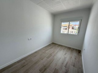 Casa en venta en Nueva Torrevieja - Aguas Nuevas en Torrevieja
